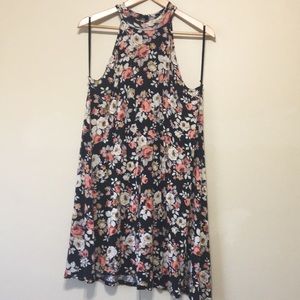 Super comfy and flowy dress